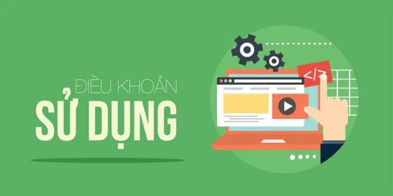Các quy định mà người sử dụng dịch vụ phải hiểu rõ Các quy định mà người sử dụng dịch vụ phải hiểu rõ