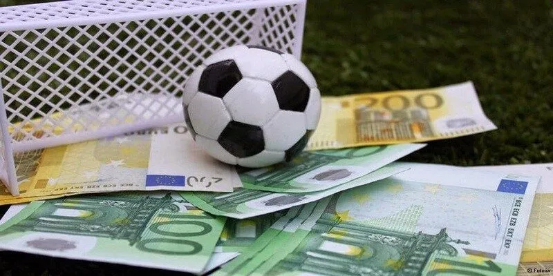 Bí quyết bắt kèo chuẩn từ chuyên gia Bí quyết bắt kèo chuẩn từ chuyên gia