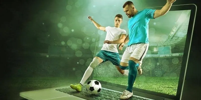 Nên xem xét động lực thi đấu khi bắt kèo nửa một Nên xem xét động lực thi đấu khi bắt kèo nửa một